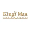 The King's Man : première mission