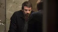 Prisoners