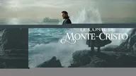 Le Comte de Monte-Cristo