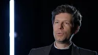 Le masque de fer : le secret enfin révélé