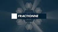 Fractionné F1