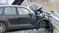 Enquête sous haute tension