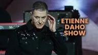 Etienne Daho show