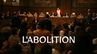L'abolition