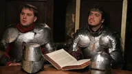 Kaamelott