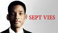 Sept vies