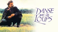 Danse avec les loups