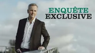 Enquête exclusive