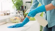 Détox ta maison, 7 jours pour tout ranger