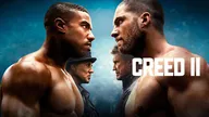 Creed II