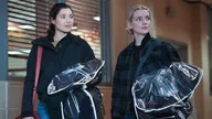 Chicago Fire
