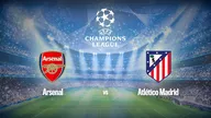 Football : Ligue des champions