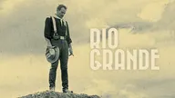 Rio Grande