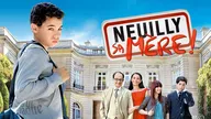 Neuilly sa mère !