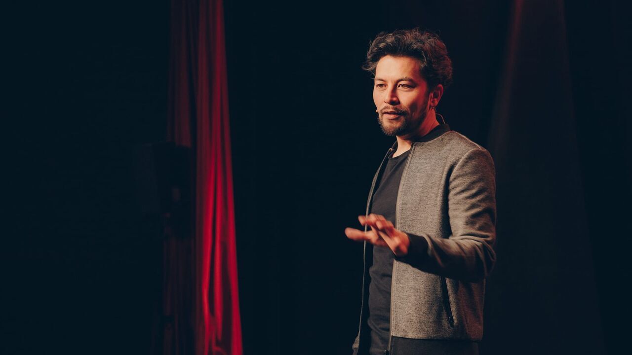 Karim Duval : Y since 1981