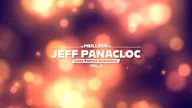 Le meilleur de Jeff Panacloc - volume 2