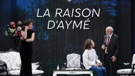 La Raison d'Aymé