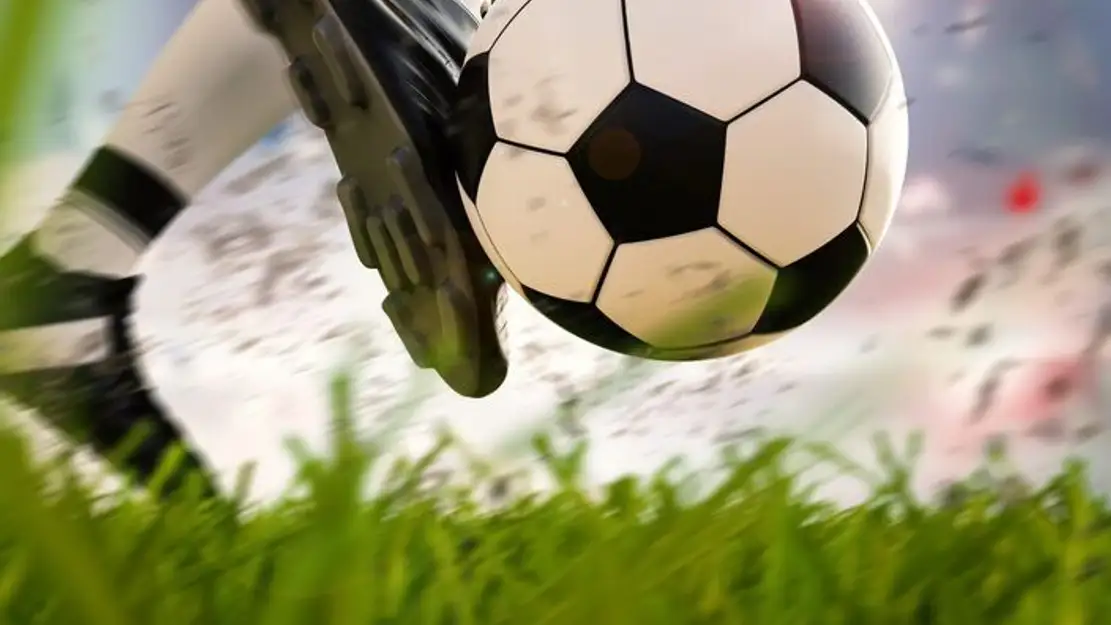 Débrief Arkema Première Ligue