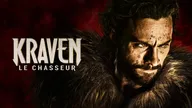 Kraven the Hunter