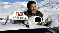 Taxi 3