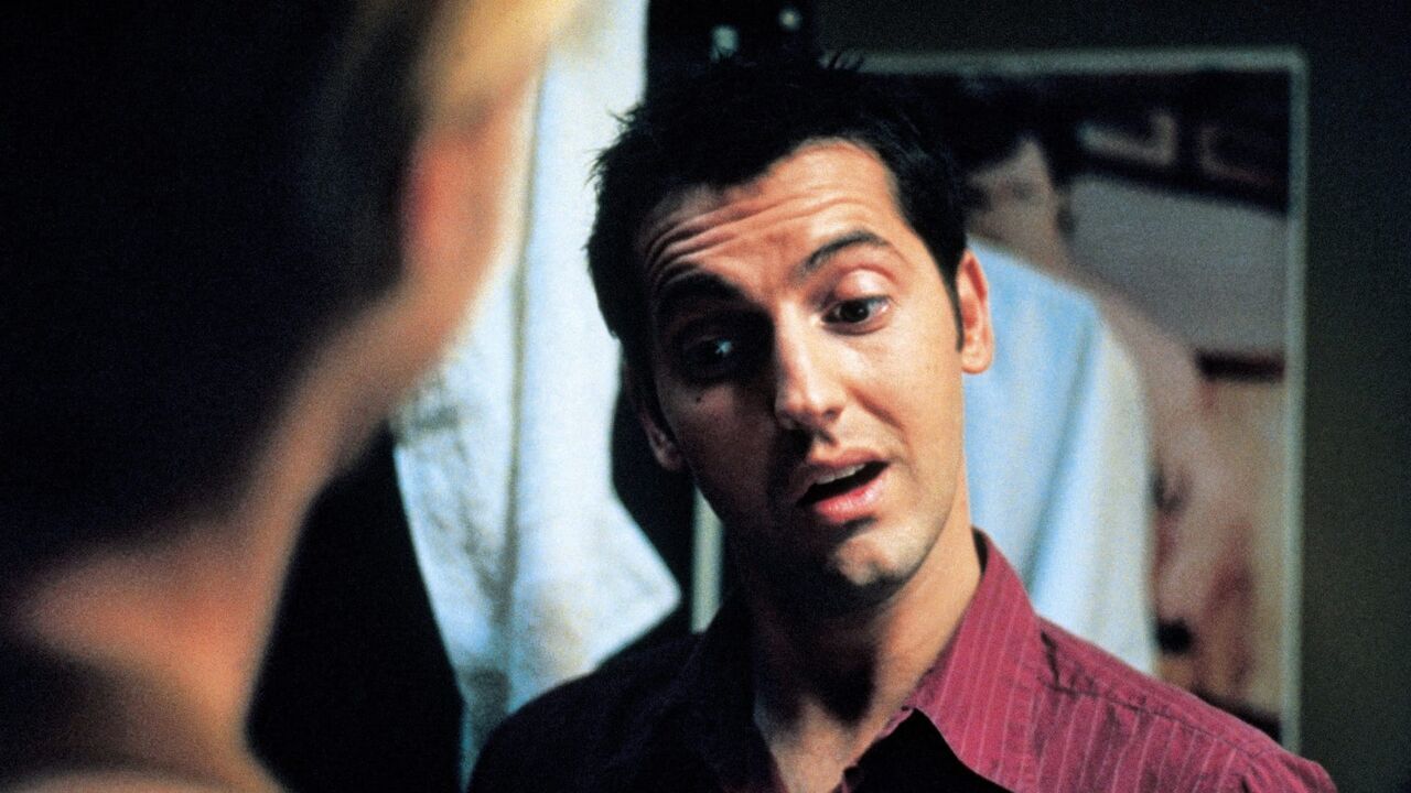 Taxi 2