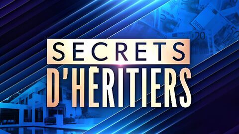 Secrets d'héritiers