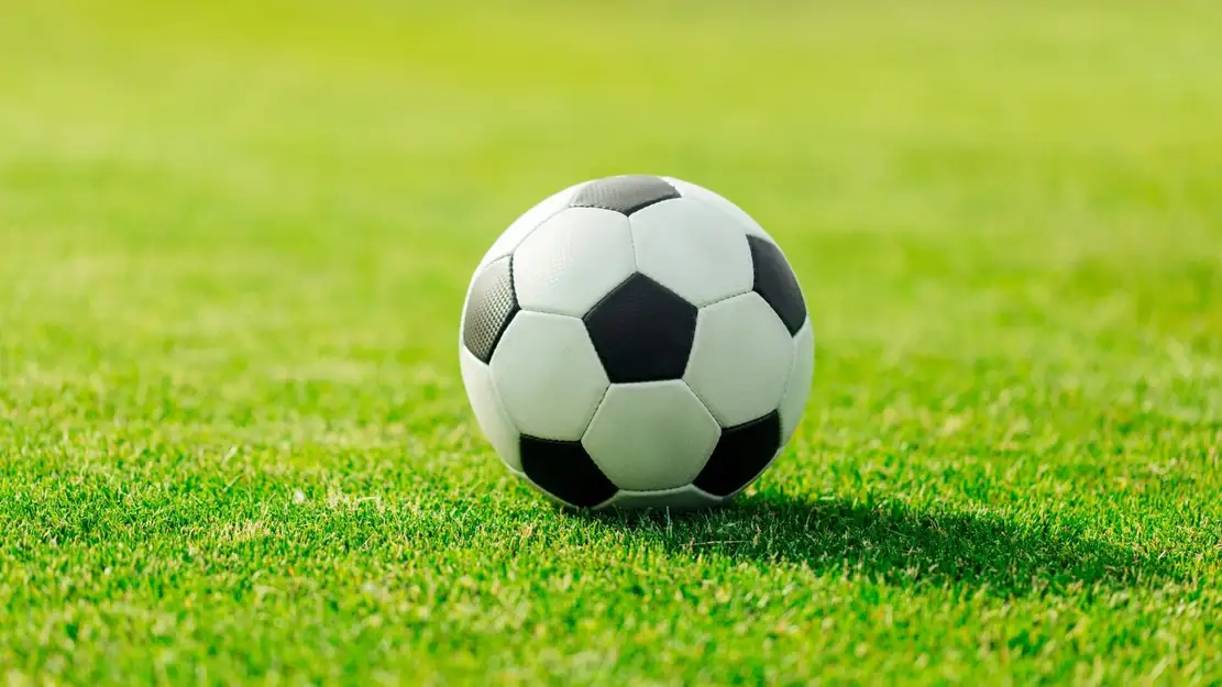 Football : Euro féminin