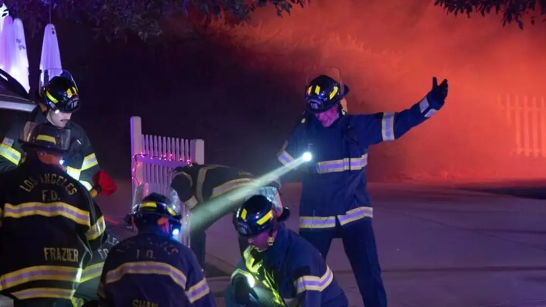 9-1-1