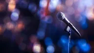 Mask Singer