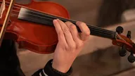 Envoyé spécial