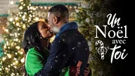 Un Noël avec toi