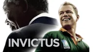 Invictus