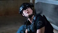 S.W.A.T.