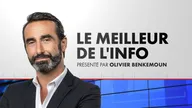 Le Meilleur de l'Info
