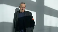 Simon Coleman