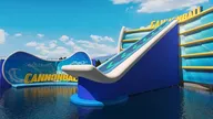 Cannonball : prêts à décoller ?