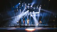 Basique, le concert