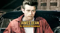 James Dean : le nouvel homme