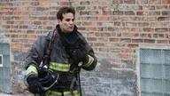 Chicago Fire