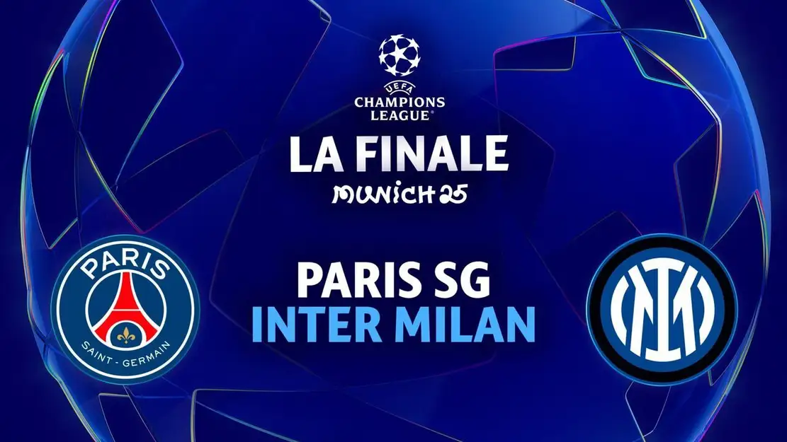 Football : Ligue des champions