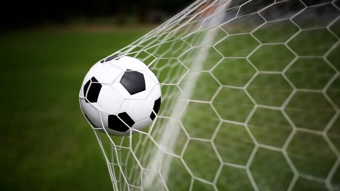 Football : Tournoi Aircup