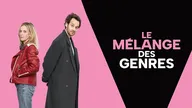 Le Mélange des genres