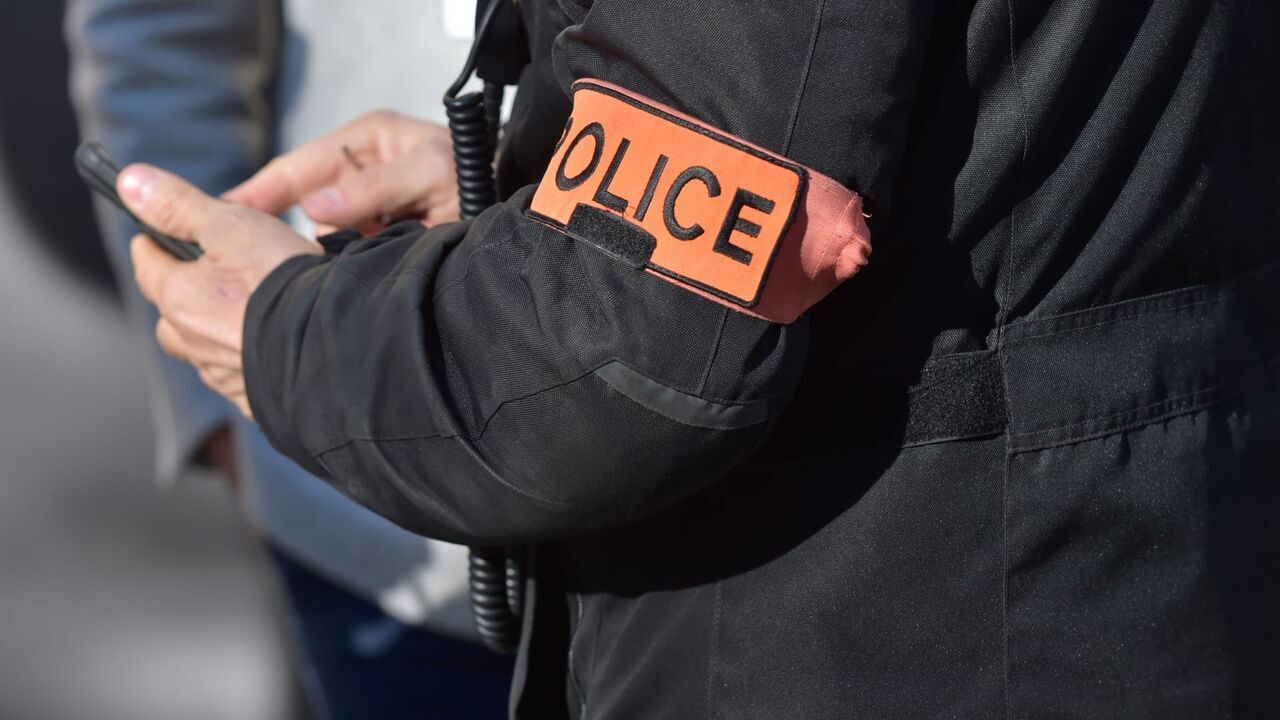 Chroniques criminelles