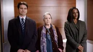 Matlock *2024