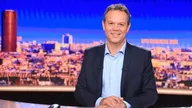 BFM Dimanche soir
