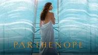 Parthenope