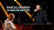 Pascal Obispo : 30 ans de succès