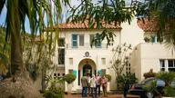 Brokenwood