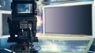 Le forum BFM TV