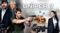 Sniper 7 : l'ultime exécution